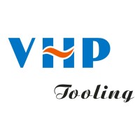 VHP Tooling CO., LTD logo - Similar company to Polygon Precision Industrial