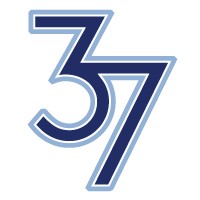 37 Global logo - Similar company to Avalon Hr Advisors