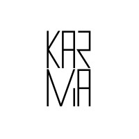 KARMAWORKS / ZAHAN ARCHITECTURE logo - Similar company to Denzay Architecture & Engineering