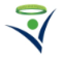 Valueoptions