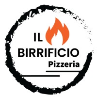 Il Birrificio Pizzeria logo - Similar company to Cospective