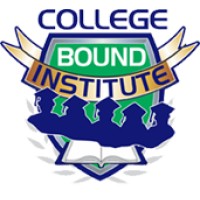 College Bound Institute