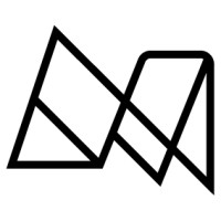 Morph Studios logo - Similar company to Morph Studio