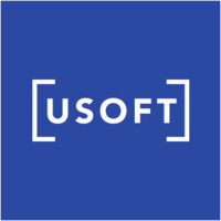USOFT - ROUND UMBRELLA LLC logo - Similar company to Vector It Academy