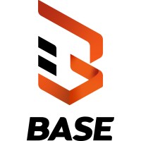 Base Segurança e Facilities logo - Similar company to Leste Sudeste