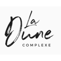 S A S La Dune