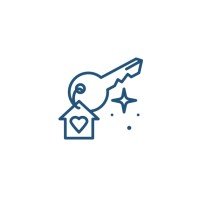 Comparacreditos logo - Similar company to Deep Brand