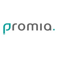 Procesos de Microbiología Agrícola S.L. logo - Similar company to Somtech Technologies S.L.
