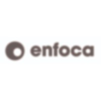 ENFOCA VISIÓN logo - Similar company to Optonity