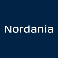 Nordania Leasing