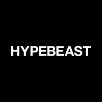 Hypebeast AU logo - Similar company to Procodecg