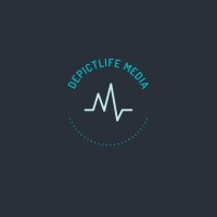 Depictlife Media logo - Similar company to Insta9 Innovative Technologies Pvt Ltd