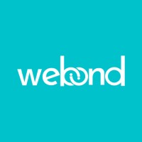 Webond logo - Similar company to Webond