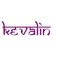 Kevalin Consultants logo - Similar company to Avexa Systems