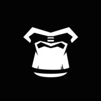 LCAS Agency logo - Similar company to Appwork