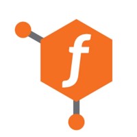 Farmatest Diagnóstica logo - Similar company to Arpex Br Logistica Integrada Ltda