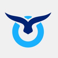True Owl logo - Similar company to Ez Mobile