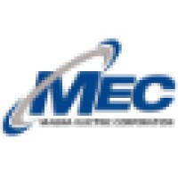 Magna Electric Corporation