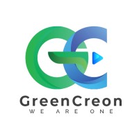 GreenCreon LLP logo - Similar company to Dime Technologies Private Limited