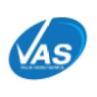 Vas Technologies