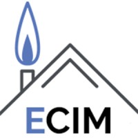 Energia Chiavi In Mano logo - Similar company to Use Nord Cer - Comunità Energetica