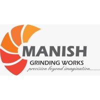 Hot Tap - Manish Tools logo - Similar company to Pts Sa Ltd - Pressue Testing And Chlorination Division