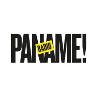 PANAME! Radio logo - Similar company to Radio Fg