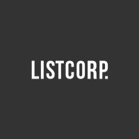 Listcorp. logo - Similar company to Dtex