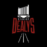 Studios Dealys logo - Similar company to Go'Babi