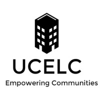 Urban Cooperative Enterprise Legal Center logo - Similar company to Oasis Architecture & Planning