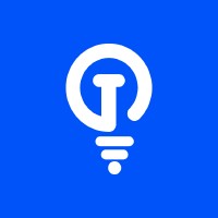 Tiigsi Solutions logo - Similar company to Somdigital Solutions