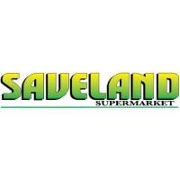 Saveland Supermarket logo - Similar company to Pattah Development
