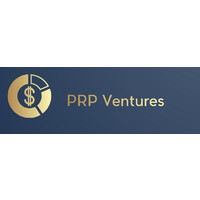 PRP Ventures logo - Similar company to Omexa