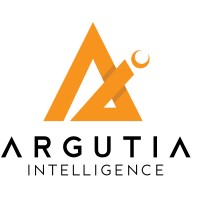 Argutia Intelligence