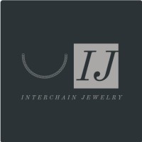 Interchain Jewelry