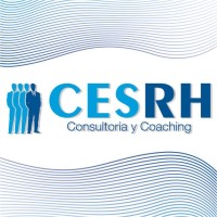 CESRH Soluciones en Recursos Humanos logo - Similar company to Qcxi
