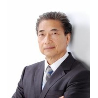 Easyhealthcoverage.com
