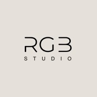 RGB STUDIO logo - Similar company to Rgb Studio