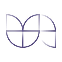Sango logo - Similar company to Decentrabnb