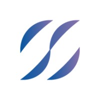 SEN4A Recruiters logo - Similar company to Sen4A