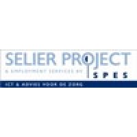 Selier Project & Employment Services (Spes) Bv