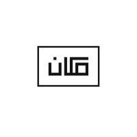 MEKAN ATOLYE logo - Similar company to Smithfield Partners Solicitors