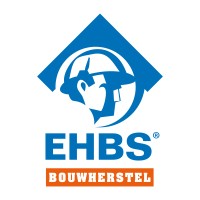EHBS Bouwherstel logo - Similar company to All Alert Services