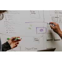 Realtech Consult