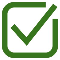 RCVR logo - Similar company to Profiles For Humanity