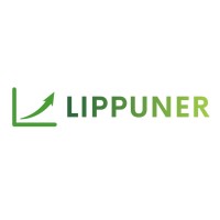 Lippuner