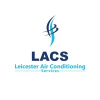 Leicester Air Conditioning Services Ltd logo - Similar company to Spaceup Leicester