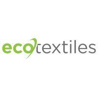 EcoTextiles logo - Similar company to Dotypay