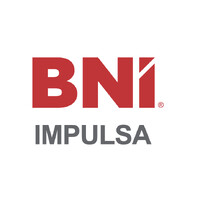 BNI Impulsa Guatemala logo - Similar company to Bni Poder Guatemala