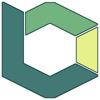 Build Complete logo - Similar company to Built Complete